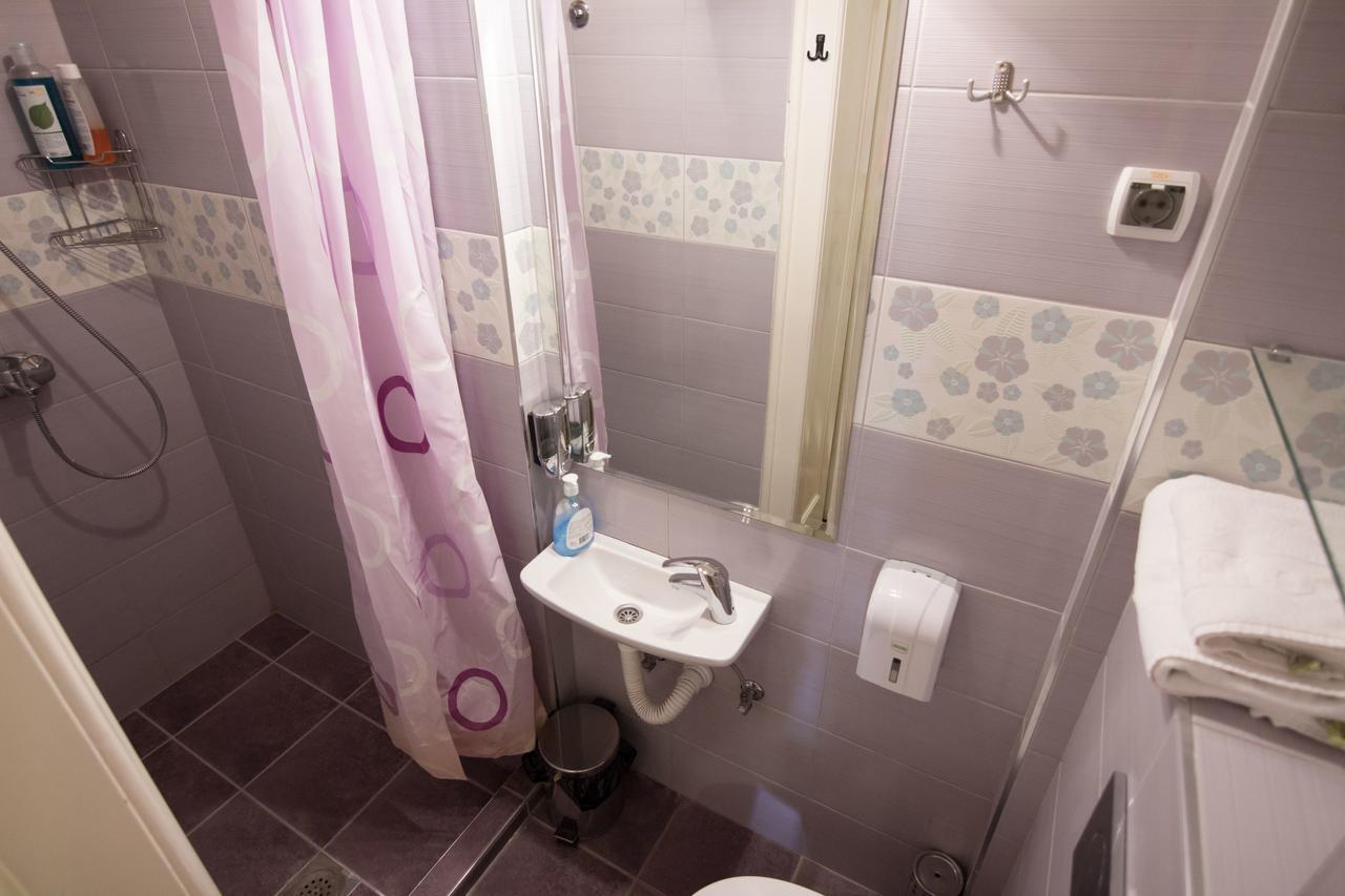 Apartment Dositej 5 Belgrade