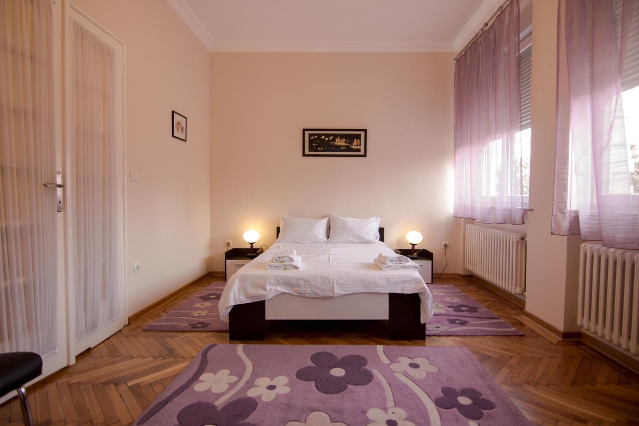 Dositej 5